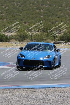 media/Jun-01-2024-Speed Ventures (Sat) [[c53c9e64ce]]/Orange/Session 2 (Turn 5)/